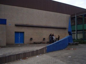 Liemerscollege-zevenaar-ontwerpbureau-gelderland-concepts-images (6)